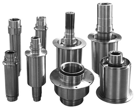 china cnc casting machine|custom cnc machining parts.